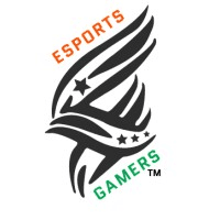 ESPORTS4G.COM logo