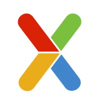 매쉬업엔젤스 (MashupAngels) logo