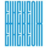 Ethereum Digital Technologies logo