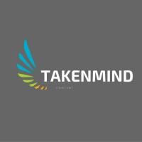 Takenmind Technologies logo
