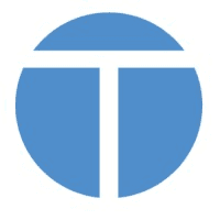 TreaSolution, Inc. logo