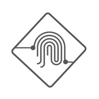 IDENTER Blockchain logo