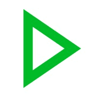 Condomus S.r.l. logo