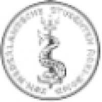 KNSRB logo