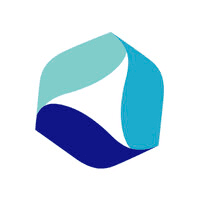 Convergent Genomics  logo