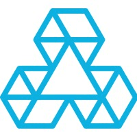 Valereum PLC logo