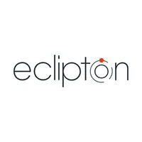 Eclipton logo