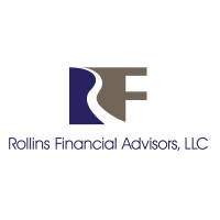 Rollins Financial Advisors, LLC logo