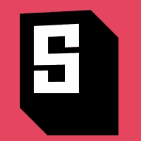Showbox (acquired by Powtoon) logo