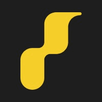 GrowthMinds logo