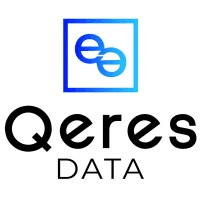 Qeres Data logo