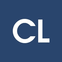 Craft Legal logo