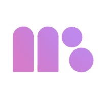 Mattoboard logo