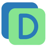 Dreamblocks logo