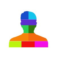 mySocialface.com™ logo