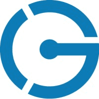 Gsolutionz Inc. logo