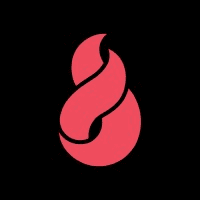 Gamomo Creative Lab logo