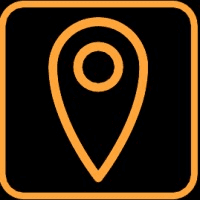 SearchStays Network logo