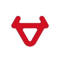 NIU Technologies logo