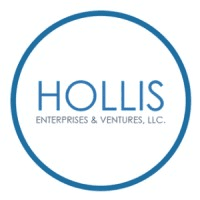 Hollis logo