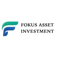 Fokus Asset Investment logo