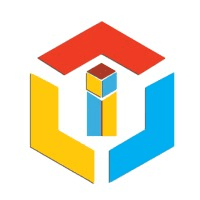 Innogeecks Technologies logo