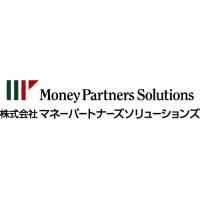 Money Partners Solutions logo