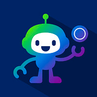 cryptoraves, LLC logo