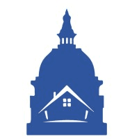 Integrity Mortgage Licensing logo