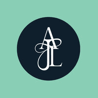 AJL MANAGEMENT CORP logo