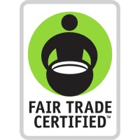 Fair Trade USA logo