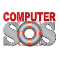 Computer SOS, Inc. logo
