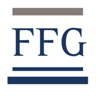 The Forum Finance Group SA | Geneva | Switzerland logo