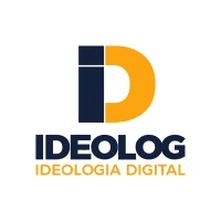Ideolog logo
