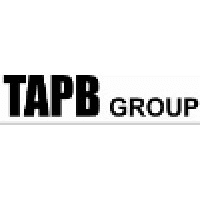 TAPB Empreendimentos logo