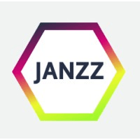 JANZZ.jobs logo