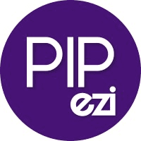PIPezi Pty Ltd logo