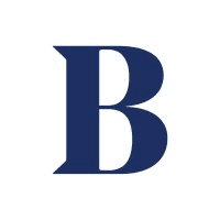 Beond Group (is now eEnergy) logo