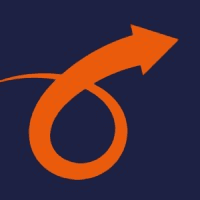 Marketflow Payments logo