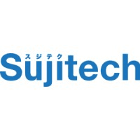 Sujitech logo