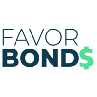 FavorBonds logo