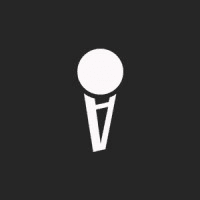Afters Ice Cream logo