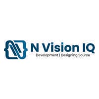 N VISION IQ logo