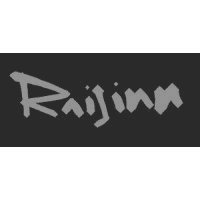 Raijinn Technologies logo