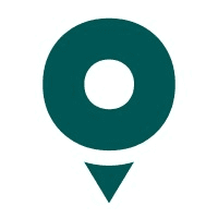 MapsPeople logo