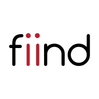 Fiind Inc. logo