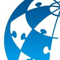 Superior Solutions International logo