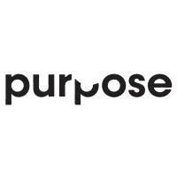 purpose logo