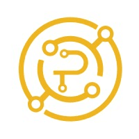 Protocols and Tokens logo