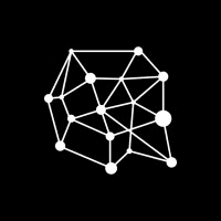 DeBox Technologies logo